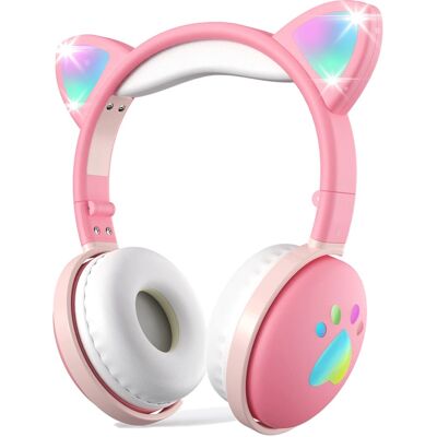 Mozos KID-DOG-BT-PINK Mozos KID-DOG-BT-PINK