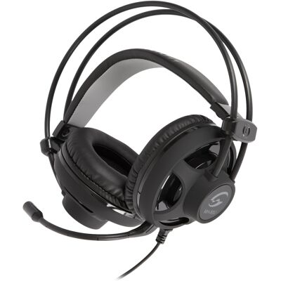 Soundsation MH-80U Soundsation MH-80U