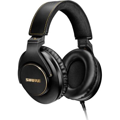 Shure SRH 840A Shure SRH 840A