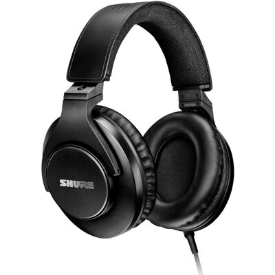 Shure SRH 440A Shure SRH 440A