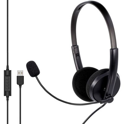 Mozos MTX 1091 ECO Mozos MTX 1091 ECO