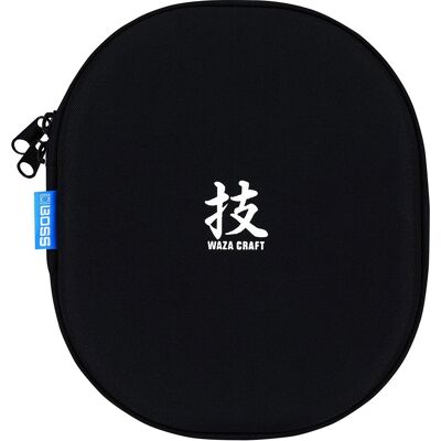 Boss WAZA-AIR CARRY Boss WAZA-AIR CARRY