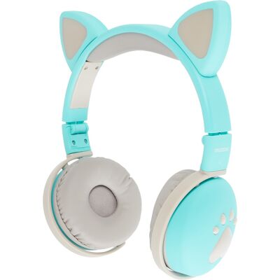 Mozos KID-DOG-BT-GREEN Mozos KID-DOG-BT-GREEN