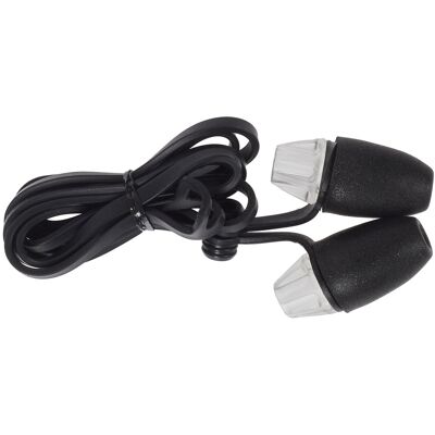 Ear-Q EarPlugs 2.1 Ear-Q EarPlugs 2.1