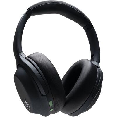 Mackie MC-60BT Mackie MC-60BT
