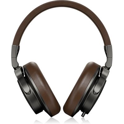 Behringer BH 470 Behringer BH 470