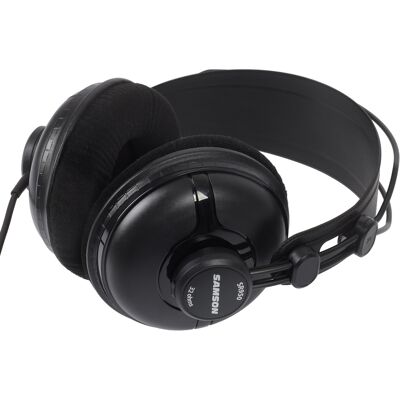 Samson SR950 Samson SR950