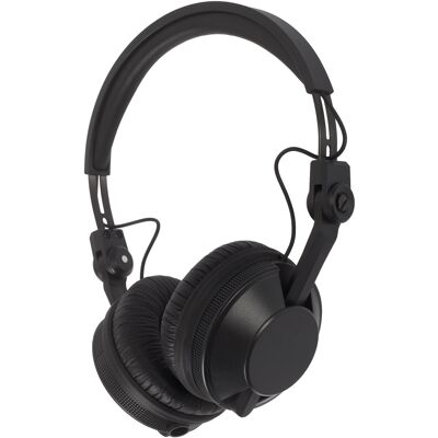 Pioneer DJ HDJ CX Pioneer DJ HDJ CX