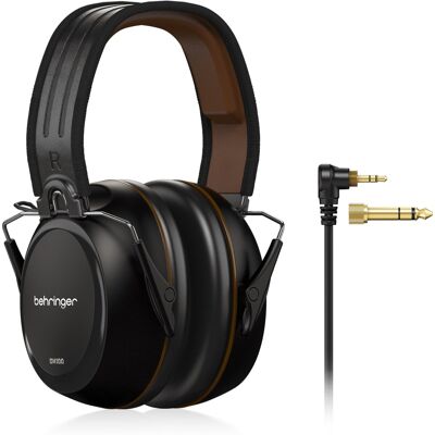 Behringer DH100 Behringer DH100