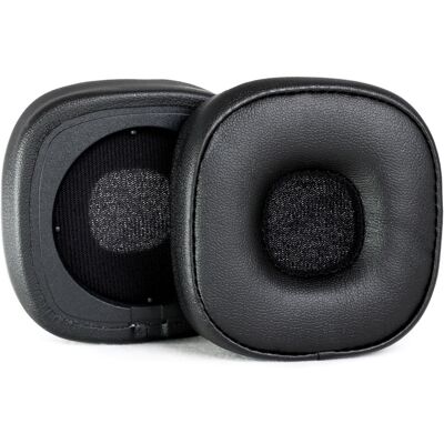 Veles-X Major IV Earpads Veles-X Major IV Earpads