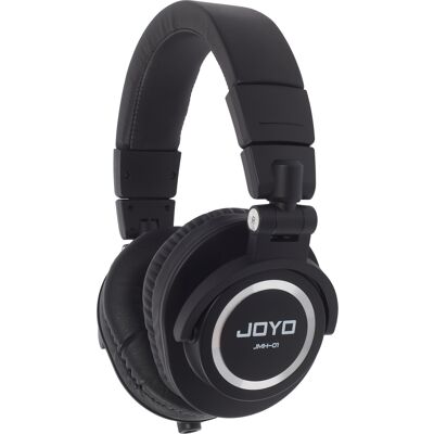 Joyo JMH-01 Joyo JMH-01