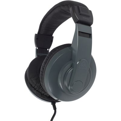Behringer HPM1100 Behringer HPM1100
