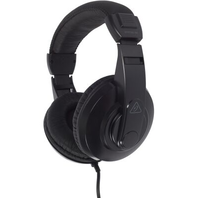 Behringer HPM1100-BK Behringer HPM1100-BK