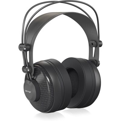 Behringer BH60 Behringer BH60