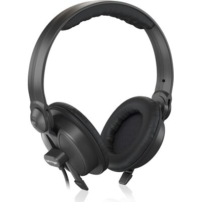 Behringer BH30 Behringer BH30