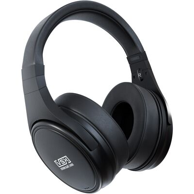 Steven Slate VSX Modeling Headphones - Essentials Edition Steven Slate VSX Modeling Headphones - Essentials Edition