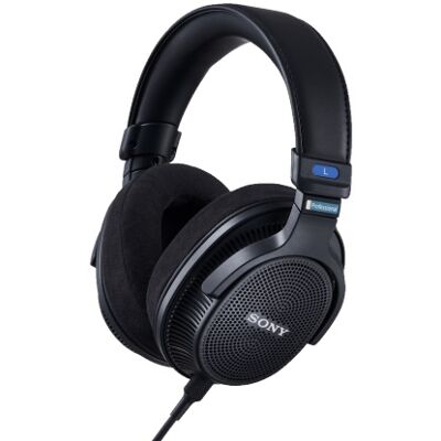 Sony MDR-MV1 Sony MDR-MV1