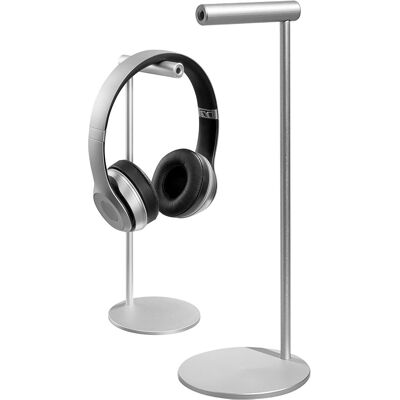 Mozos HS-ALU Mozos HS-ALU