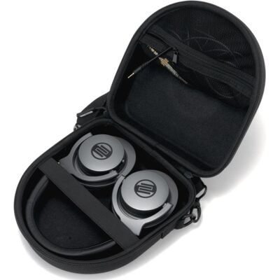 Reloop Premium Headphone Bag XT Reloop Premium Headphone Bag XT