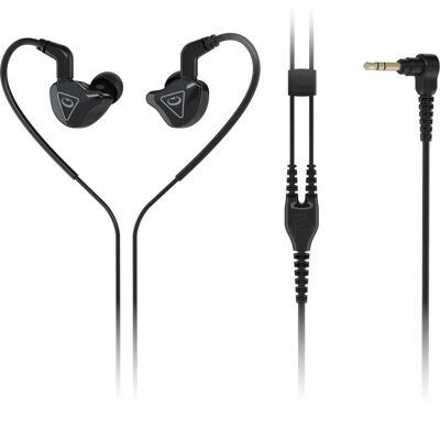Behringer MO240 Behringer MO240
