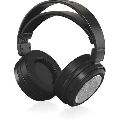 Behringer ALPHA Behringer ALPHA