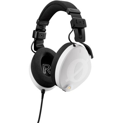 Rode NTH-100 (White) Rode NTH-100 (White)