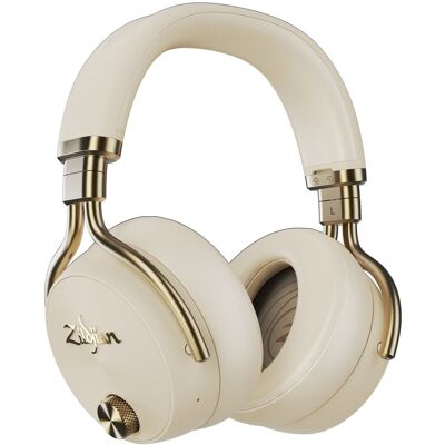 Zildjian Alchem-E Perfect Tune Headphones Sandstorm Zildjian Alchem-E Perfect Tune Headphones Sandstorm