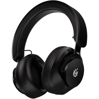ADAM AUDIO H200 ADAM AUDIO H200