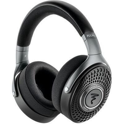 Focal Lensys Professional Focal Lensys Professional