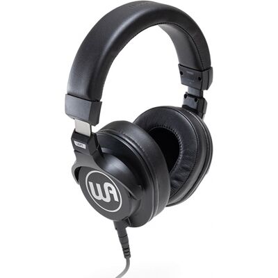 Warm Audio WA-HRB Warm Audio WA-HRB