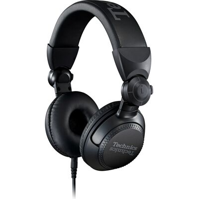 Technics EAH-DJ1200EK Technics EAH-DJ1200EK
