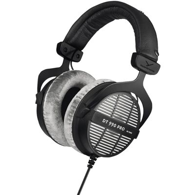 Beyerdynamic DT 990 PRO 80 Beyerdynamic DT 990 PRO 80