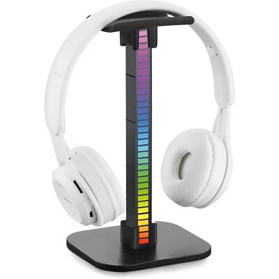 Mozos D11 Mozos D11