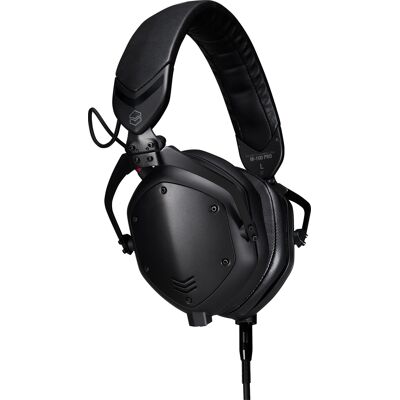 V-Moda M-100 PRO V-Moda M-100 PRO