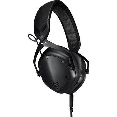 V-Moda M-10 V-Moda M-10