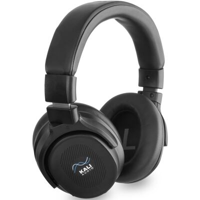 Kali Audio HP-1 Kali Audio HP-1