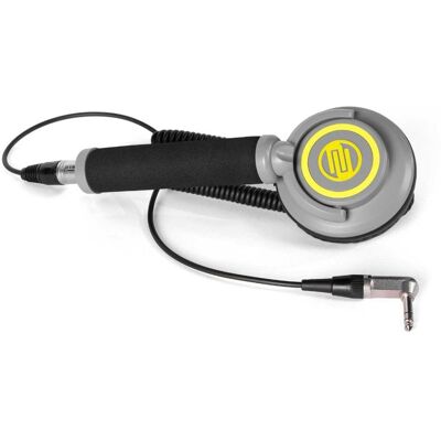 Reloop RHP-10 Mono Neon Reloop RHP-10 Mono Neon