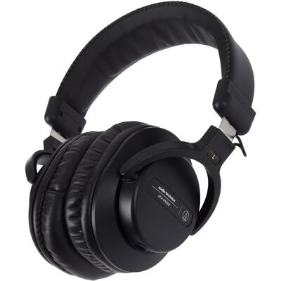 Audio-Technica ATH-PRO5X Audio-Technica ATH-PRO5X