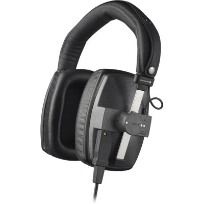 Beyerdynamic DT 150 250 Ohm Beyerdynamic DT 150 250 Ohm
