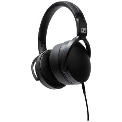 Sennheiser HD 400 U Sennheiser HD 400 U