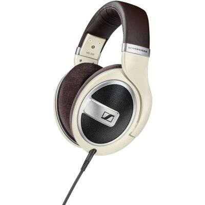 Sennheiser HD 599 Sennheiser HD 599