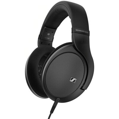 Sennheiser HD 550 Sennheiser HD 550