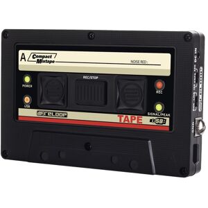 Reloop TAPE Reloop TAPE