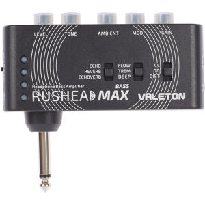 Valeton Rushead Max Bass Valeton Rushead Max Bass