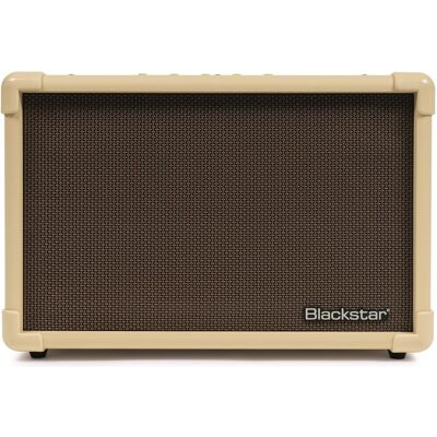 Blackstar Acoustic:Core 30 Blackstar Acoustic:Core 30
