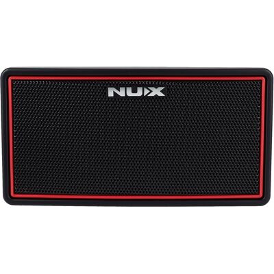 Nux Mighty Air Nux Mighty Air