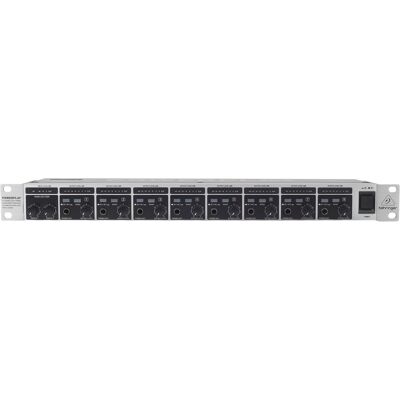 Behringer HA8000 V2 Behringer HA8000 V2