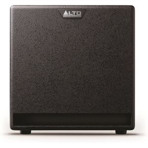 Alto TX12S Alto TX12S
