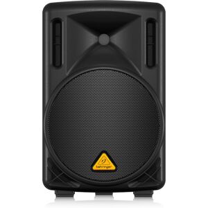 Behringer Eurolive B210D Behringer Eurolive B210D