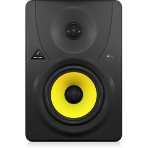Behringer B1030A Behringer B1030A